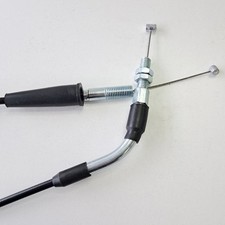 Off Road Only ATV Quad