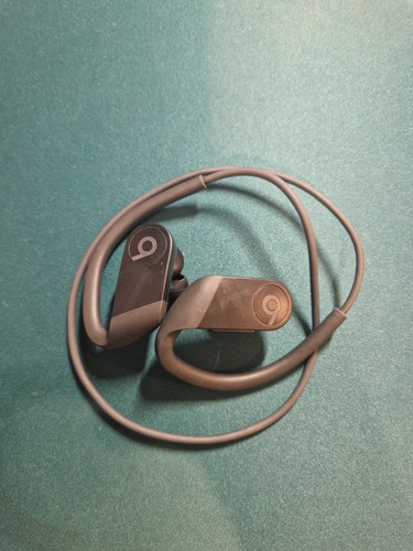 Beats dre powerbeats 4 - dre,