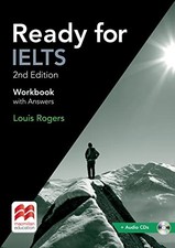 Ready for Ielts 2nd Edition