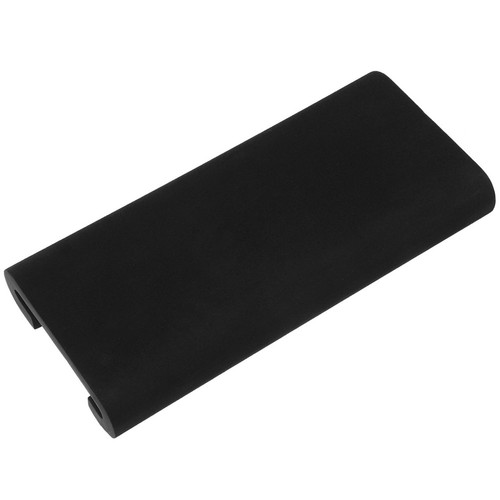 Dragon boat seat pad - dragon,