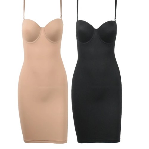 Women full body - full, shapewear