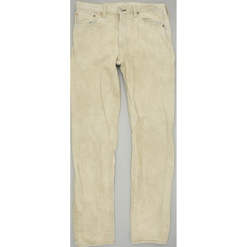Levi 508 men - 508, beige