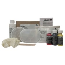 Jesmonite AC100 Starter Kit -