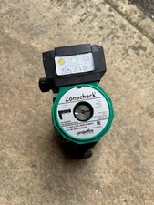 Fire sprinkler project - fire,