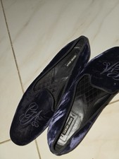 Giorgio Armani Women's Dark