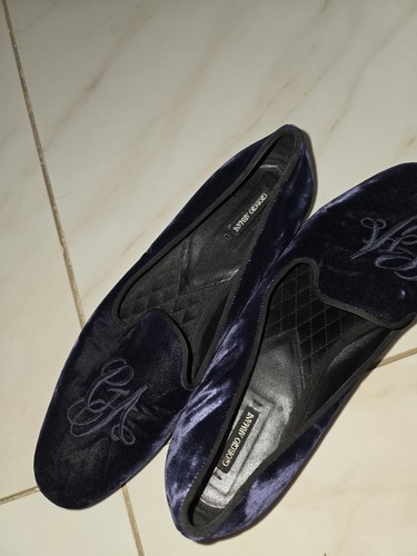 Giorgio armani women - giorgio, women's