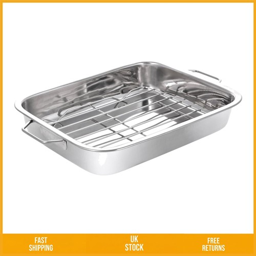 Professional stainless steel - professional,
