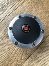 Steering Wheel Boss kit V3