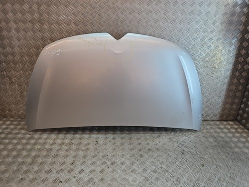 Citroen picasso bluehdi - citroen,