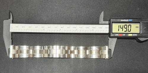 Authentic cartier roadster - authentic, lm