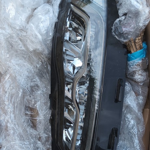 European jag 2019 led right - european,