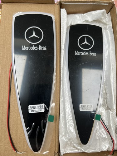 12v led interior wall - 12v,