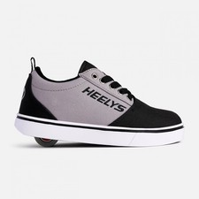 Heelys Unisex Adult Pro 20