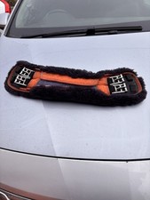 Mattes Girth 45