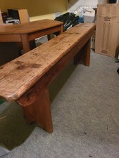 1960s Original School/church