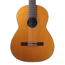 Jose Ramirez 1973 No 2