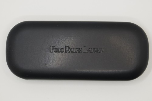 Polo ralph lauren - polo,