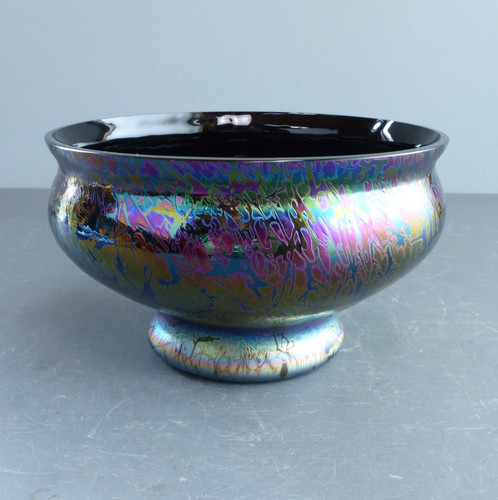 Royal brierley studio glass - royal,