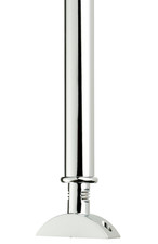Richard burbidge fusion - burbidge,