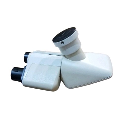 Leica microscope trinocular - leica,