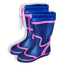 i-Smalls Women's Waterproof