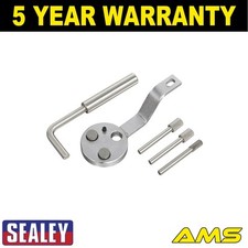Sealey Diesel Timing Tool Kit