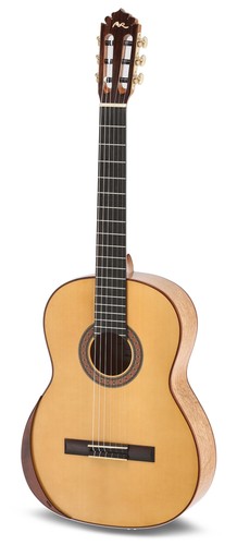 Manuel rodriguez superior - rodriguez,