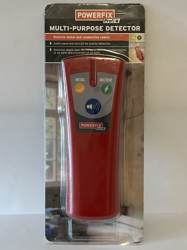 Powerfix profi multi - profi,