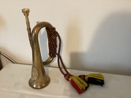 Vintage wwi brass - vintage,