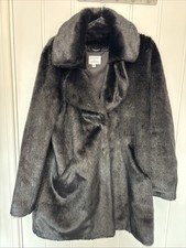 Women’s Antoni & Alison Faux