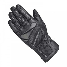 Held gloves - held,
