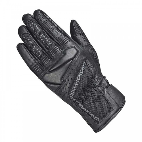 Held gloves - held, (sale)