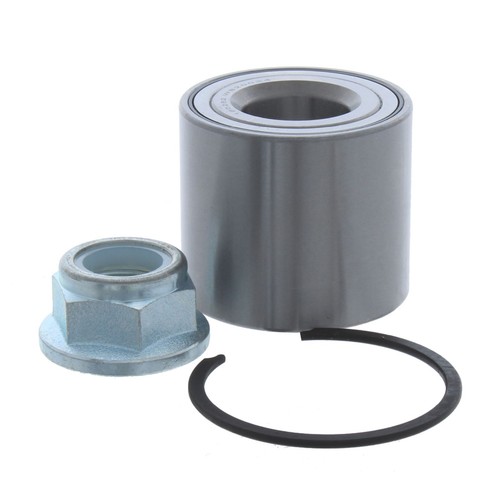 Fits nissan micra - fits, k13