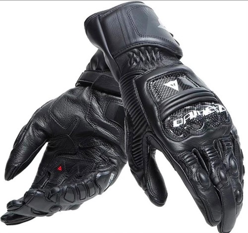 Dainese druid black - dainese,
