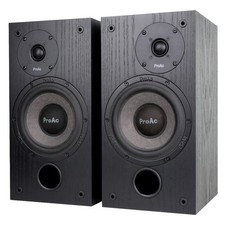 ProAc Studio SM100 Passive