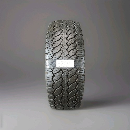 All terrain 225 - all, 99h