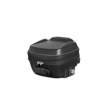 Shad 3L Pro Lockable Tank Bag