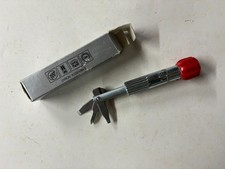 VINTAGE ORION GENERAL MOTORS