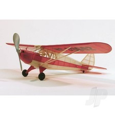 Dumas Piper J4-E (44.5cm)