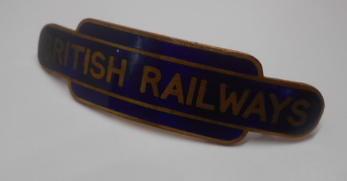 British railways early - railways,