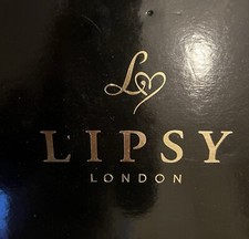 Lipsy Shoes 