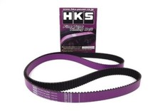 Hks heavy duty timing - timing, belt