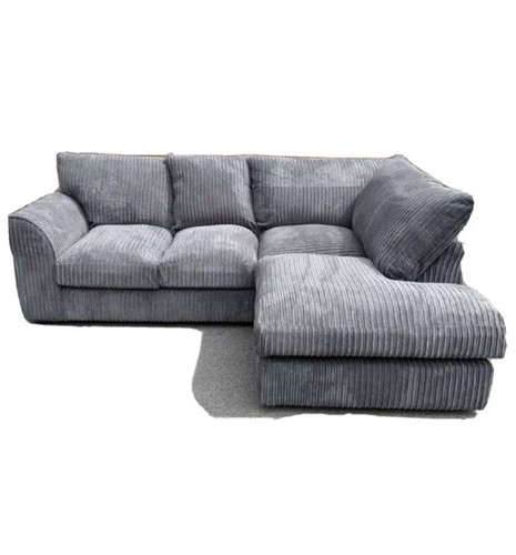 Lovely brand new - new, jumbo