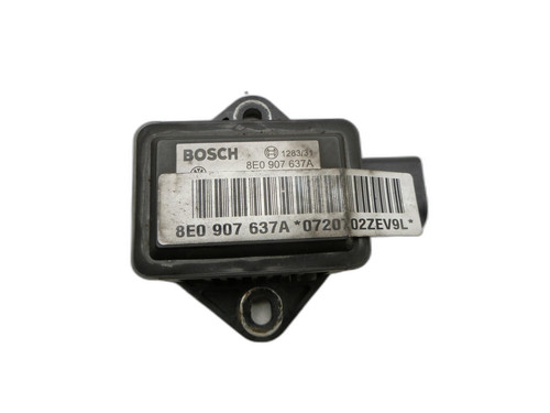 Esp sensor duo control - duo,