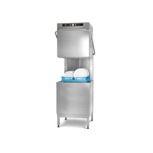 Hobart ecomax h604 h615 pass - hobart,