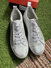 ruth langsford trainers 7