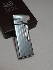 Win Jet Premium Pipe Lighter -