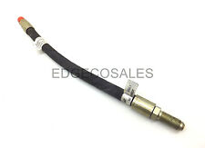 83953110 Hydraulic Steering Hose Fits Ford "10 Series" Tractor 
