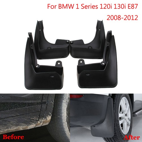 For bmw series 120i 130i - bmw, 1