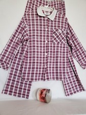 🎄KAREN NEUBURGER🎄